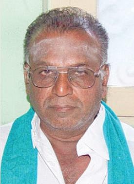 இது எம் மேடை: தென்னை விவசாயத்தைக் காப்பாற்றுங்கள்