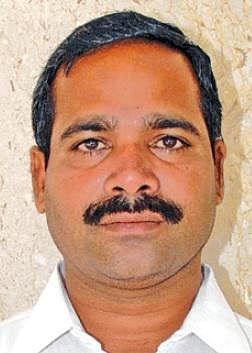 என்ன செய்தார் எம்.பி.?