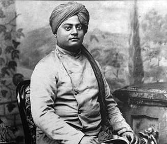 பேய் மரத்தில் ஊஞ்சலாடிய சுவாமி விவேகானந்தர்!