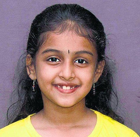 ``சோறுங்கிறதை ஆங்கிலத்துல எப்படி எழுதறது?”