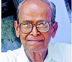 படைப்பாளிகளை உருவாக்கிய தி.க.சி