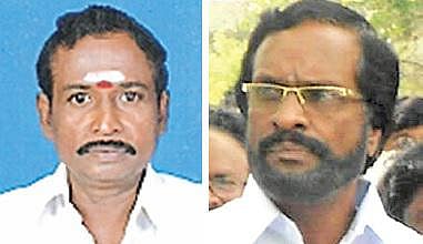என்ன சொல்கிறார்கள் இவர்கள்?