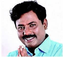 பாமக.வில் இணைந்தார் காங். பிரமுகர் மணிரத்தினம்: சிதம்பரத்தில் சீட் பெற வழங்கிய ஒரு கோடி ரூபாய் வீண்?