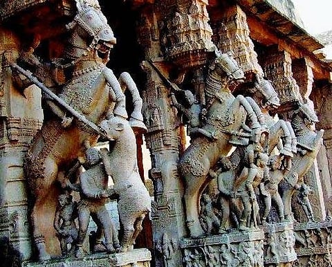 பரிபாஷை