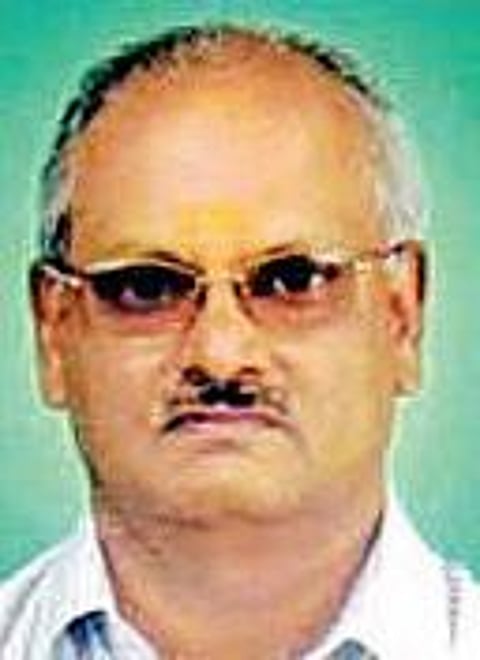 இது எம் மேடை: கஸ்தூரி ரங்கன் அறிக்கையிலிருந்து விலக்கு தேவை!