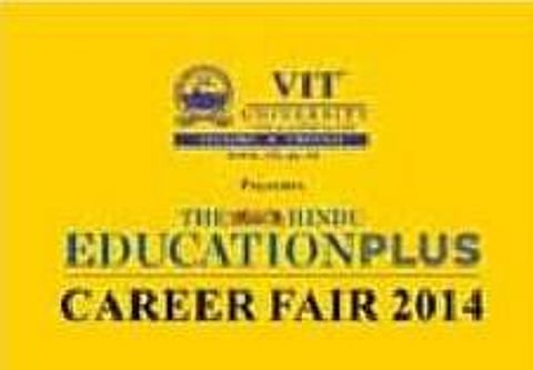 சென்னையில் `தி இந்து சார்பில் உயர்கல்வி-வேலைவாய்ப்பு வழிகாட்டி நிகழ்ச்சி: வர்த்தக மையத்தில் இன்றும், நாளையும் நடக்கிறது