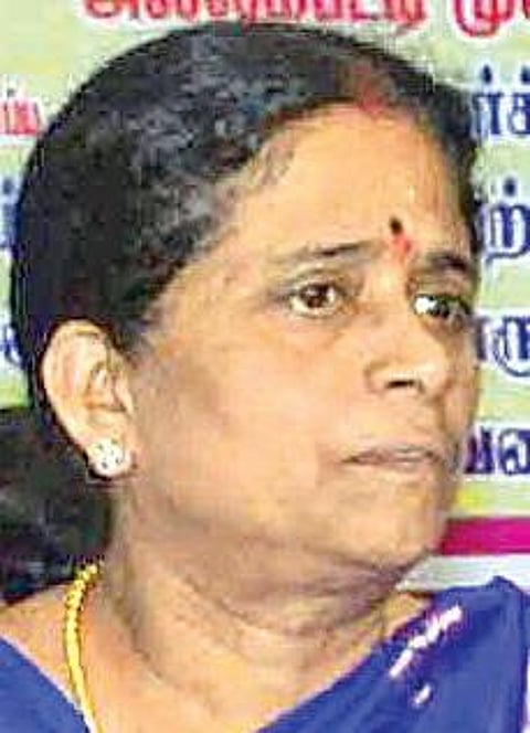 இது எம் மேடை: கூட்டுக் குடிநீர்த் திட்டத்தை நிறைவேற்ற வேண்டும்