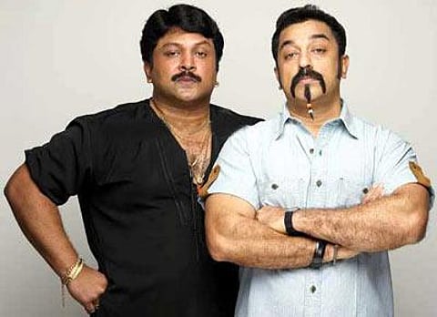 எண்ணங்கள்: மறுஆக்கப் படங்கள் எடுபடுமா? - பாகம் 2