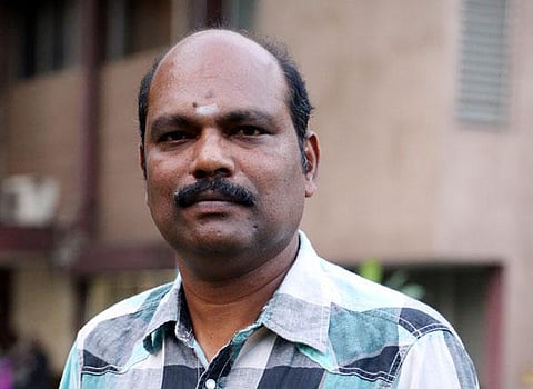 எங்களை எல்லோரும் கறிவேப்பிலையா நினைக்கிறாங்க: யுவராஜ் வேதனை