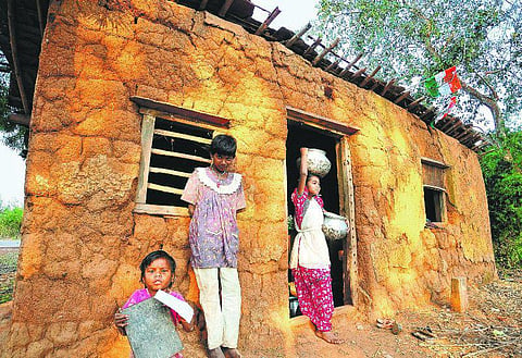 உண்மையான ஜனநாயகத்தைப் பெற இந்த ஜனநாயகம் அவசியம்! - பினாயக் சென் பேட்டி