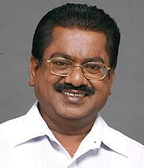 தென் சென்னையில் உயரும் பாஜக, ஆம் ஆத்மி செல்வாக்கு - ‘அதிமுக வாக்குகள் பிரியும்’: எதிர்பார்ப்பில் திமுக