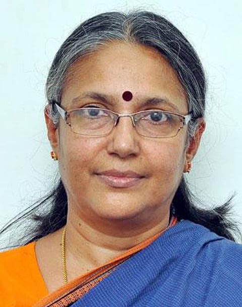 வடசென்னை தொகுதியில் வெற்றிக்கனி யாருக்கு?