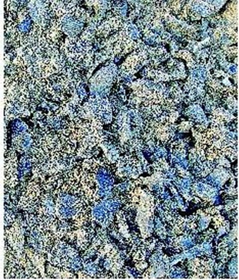 நன்மை தரும் மாற்று மணல்