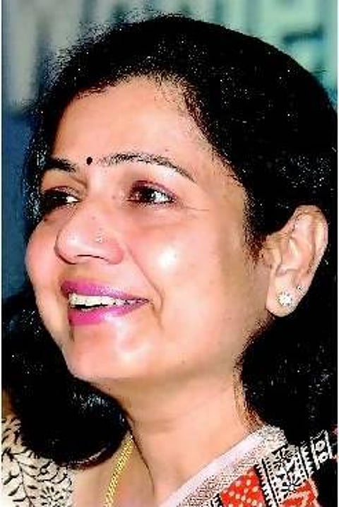சிபிஐ கூடுதல் இயக்குநர் நியமன வழக்கு: மத்திய அரசுக்கு உச்ச நீதிமன்றம் நோட்டீஸ்