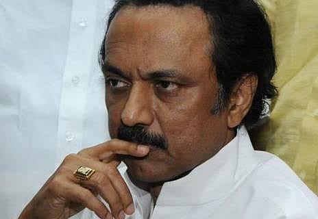 சட்டம், ஒழுங்கை நிலைநாட்டி மக்களின் பாதுகாப்பை உறுதி செய்க: ஸ்டாலின்