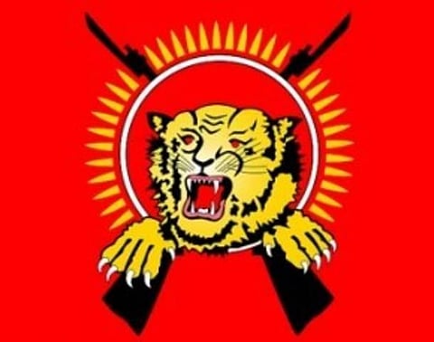 விடுதலைப் புலிகள் அமைப்புக்கு மீண்டும் தடை: மத்திய அரசு உத்தரவு