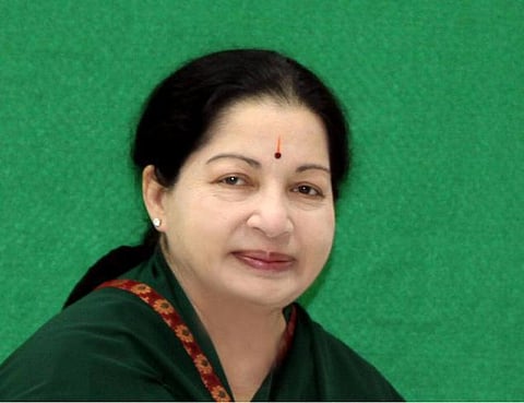 ராணி மகாராணி