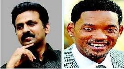 வேலையைக் காதலி: அனுபவம் இல்லாதவருக்கு வேலை