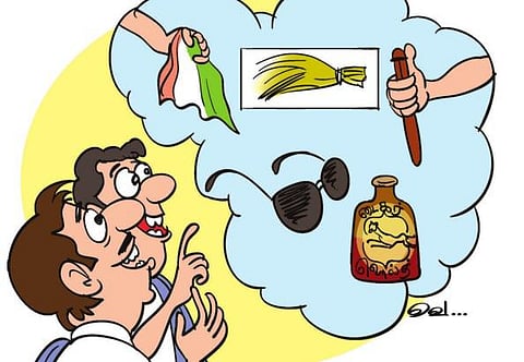 எலக்ஷன் ரன்னர்ஸ் டாட் காம்
