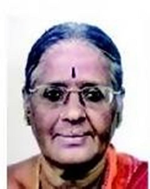 மருந்தாகும் எளிய பொருட்கள்