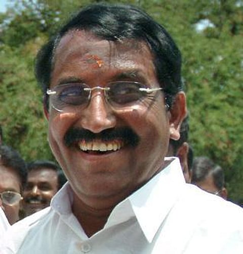 ராஜினாமா செய்த மேயர் எங்கே?: சர்ச்சை கிளப்பும் கட்சியினர்