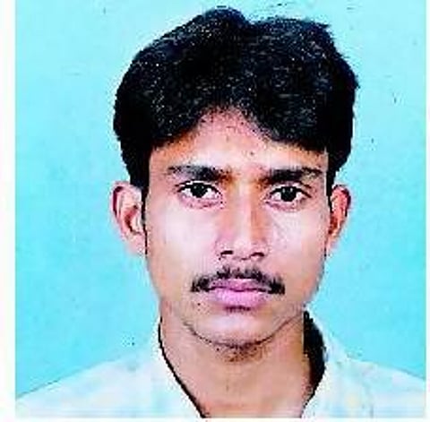 கோவை மேயரின் கார் மோதிய இளைஞருக்கு மூளைச்சாவு?