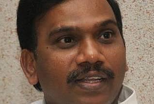 சாட்சியாக ஆஜராக ஆ.ராசாவுக்கு சிபிஐ சிறப்பு நீதிமன்றம் அனுமதி