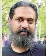 ஆரோக்கியம் காக்கும் இயற்கை