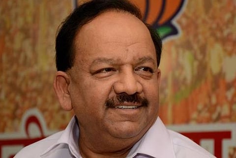 புகையிலைக்கு எதிராக ஒரு போர்!