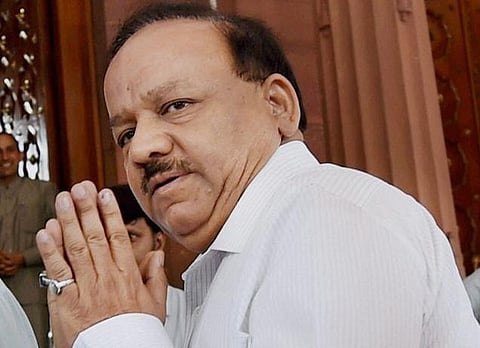 முண்டே உயிர் பறிபோனதற்கு ‘சீட் பெல்ட் ’ அணியாதது காரணமா?- சீட் பெல்ட் அணிவது குறித்து விழிப்புணர்வு