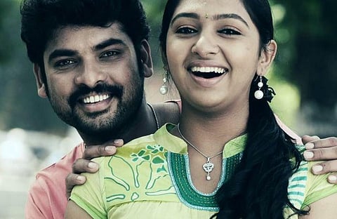 கோச்சடையானுக்குப் பின்: குவியும் படங்கள்