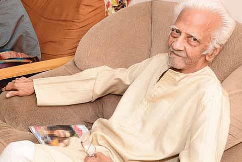 குழந்தைகளின் முதல் நண்பன்: வாண்டுமாமா