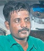 பரபரப்பான அந்த 13 நிமிடங்கள்..