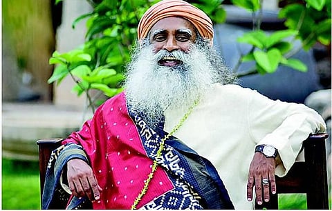 நேரத்தை நிர்வகிப்பது எப்படி?