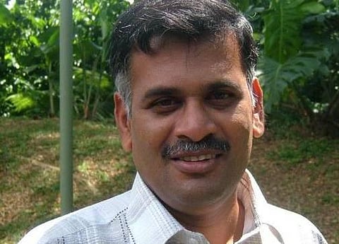 எழுத்தாளர் ஜெயமோகன் மீது பெண் எழுத்தாளர்கள், பெண்ணியவாதிகள் தாக்கு!