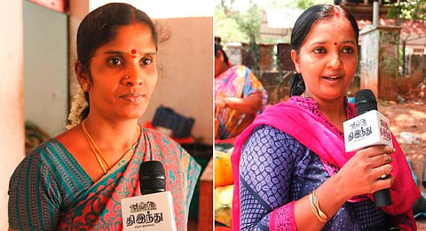 நாம் போனால் என்ன.. உறுப்புகள் வாழட்டுமே! - உடல் உறுப்பு தானம் பற்றி மக்கள் கருத்து