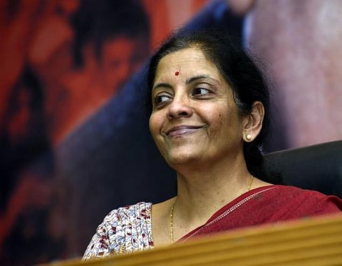 மாநிலங்களவைக்கு 4 பேர் போட்டியின்றி தேர்வு