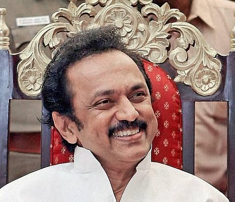 மு.க.ஸ்டாலினுக்கு எதிரான வழக்கு விசாரணை ஒத்திவைப்பு