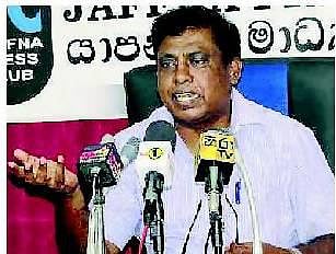 கச்சத்தீவை மீட்க தமிழக முதல்வருக்கு தமிழ்த் தேசியக் கூட்டமைப்பு ஆதரவு