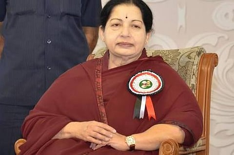 தமிழகத்தில் அம்மா மருந்தகங்கள்: முதல்வர் ஜெயலலிதா இன்று திறந்துவைக்கிறார்