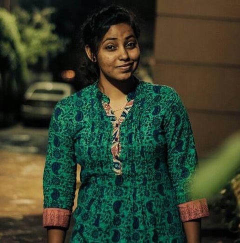 உலகிலேயே அழகான பெண் யார்?