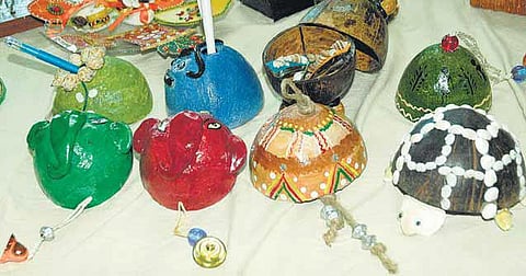 வருமானமே பரிசு