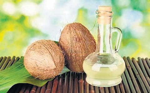எலும்புத் தேய்மானத்திற்கு அறுவை சிகிச்சை இல்லாத தீர்வு?