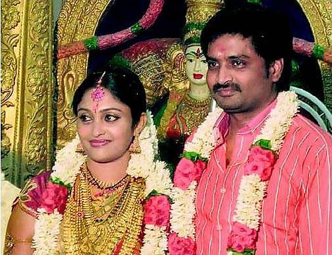 ரசிகர்களின் விருப்பம் நிறைவேறியிருக்கிறது: சரவணன் செந்தில்