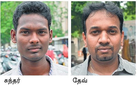 வருமான வரிவிலக்கு வரம்பு உயர்வால் மகிழ்ச்சி: ஏழைகளுக்கான திட்டங்கள் இல்லாதது ஏமாற்றம்- பட்ஜெட் குறித்து பொதுமக்கள் கருத்து