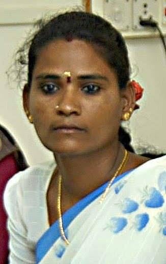 நீதி கேட்டு நெடிய போராட்டம் நடத்திய அத்தியூர் விஜயா மரணம்: போலீஸாரால் பாலியல் வன்முறைக்கு ஆளான பழங்குடியினப் பெண்