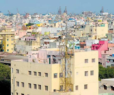 குறைந்த விலை வீடுகள் சாத்தியமாகுமா?