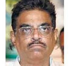 போலாவரம் அணை திட்டத்துக்கு எதிராக மக்கள் உணர்வுகளை தூண்ட வேண்டாம்: காங்கிரஸ், டி.ஆர்.எஸ். கட்சிகளுக்கு பாஜக வேண்டுகோள்