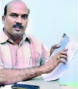 காஞ்சி ஆட்டோக்களுக்கு புது கட்டுப்பாடு: சுற்றுலாப் பயணிகளுக்கு இடையூறு ஏற்படுவதைத் தடுக்க நடவடிக்கை
