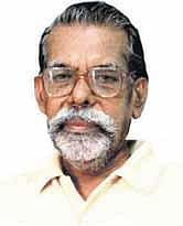ஜெயந்தன் படைப்பிலக்கிய விருதுகள் அறிவிப்பு
